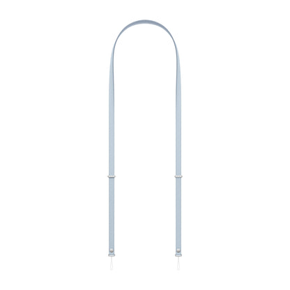 Bandoulière pour iPhone