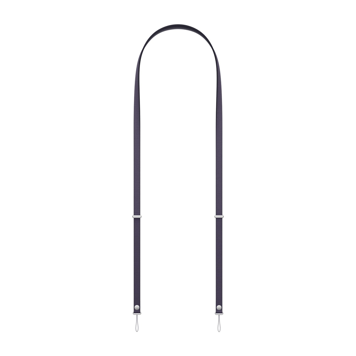 Bandoulière pour iPhone