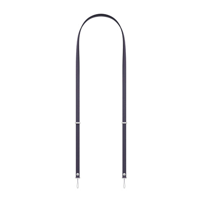 Bandoulière pour iPhone