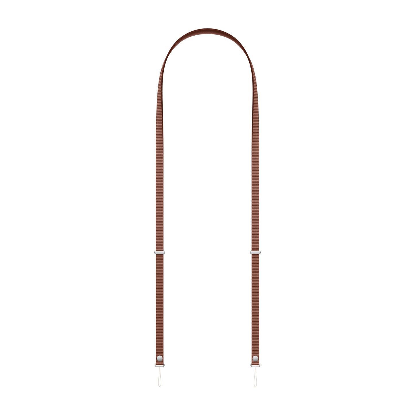 Bandoulière pour iPhone