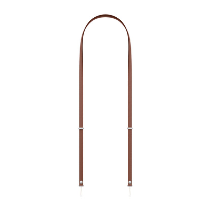 Bandoulière pour iPhone