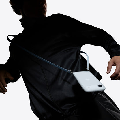 Bandoulière pour iPhone