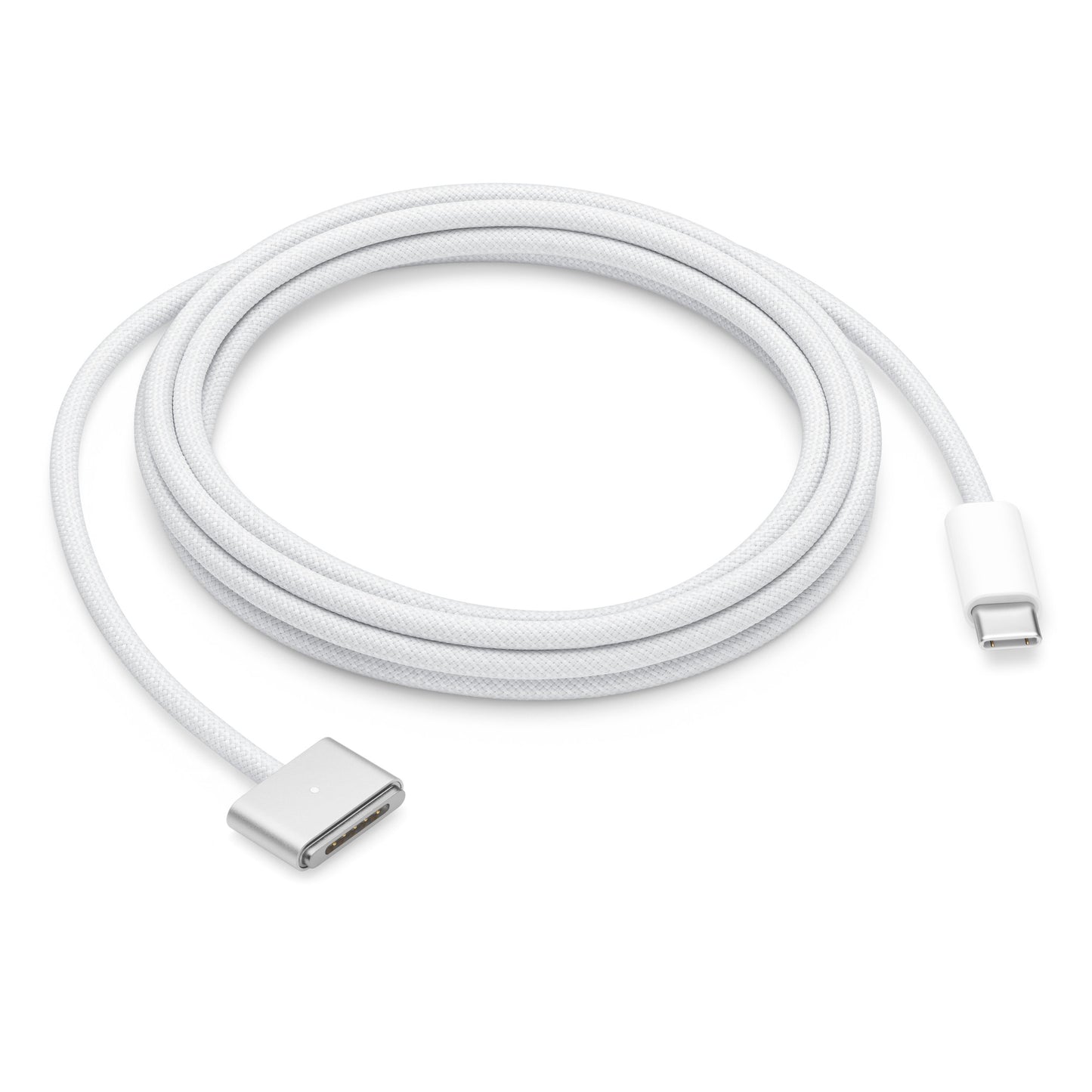 cable macbook magsafe 3 usb c charge rapide macbook pro air
