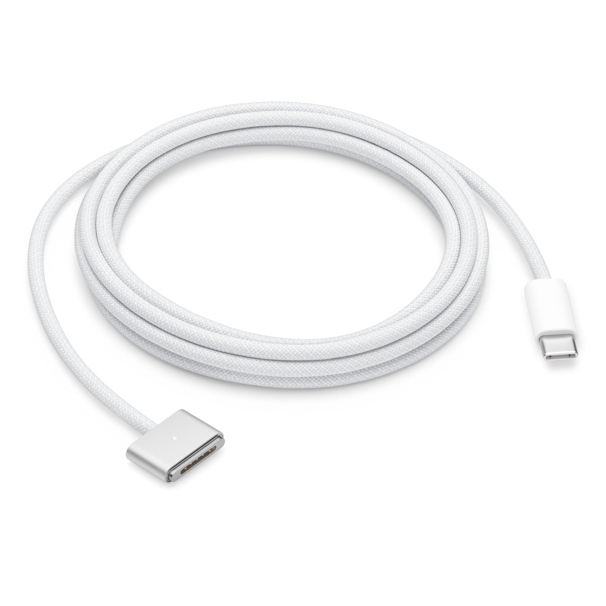 cable macbook magsafe 3 usb c charge rapide macbook pro air