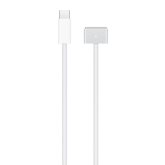 câble magsafe 3 macbook chargeur apple usb c tunisie