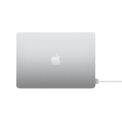 chargeur macbook cable magsafe 3 apple 2m tunisie