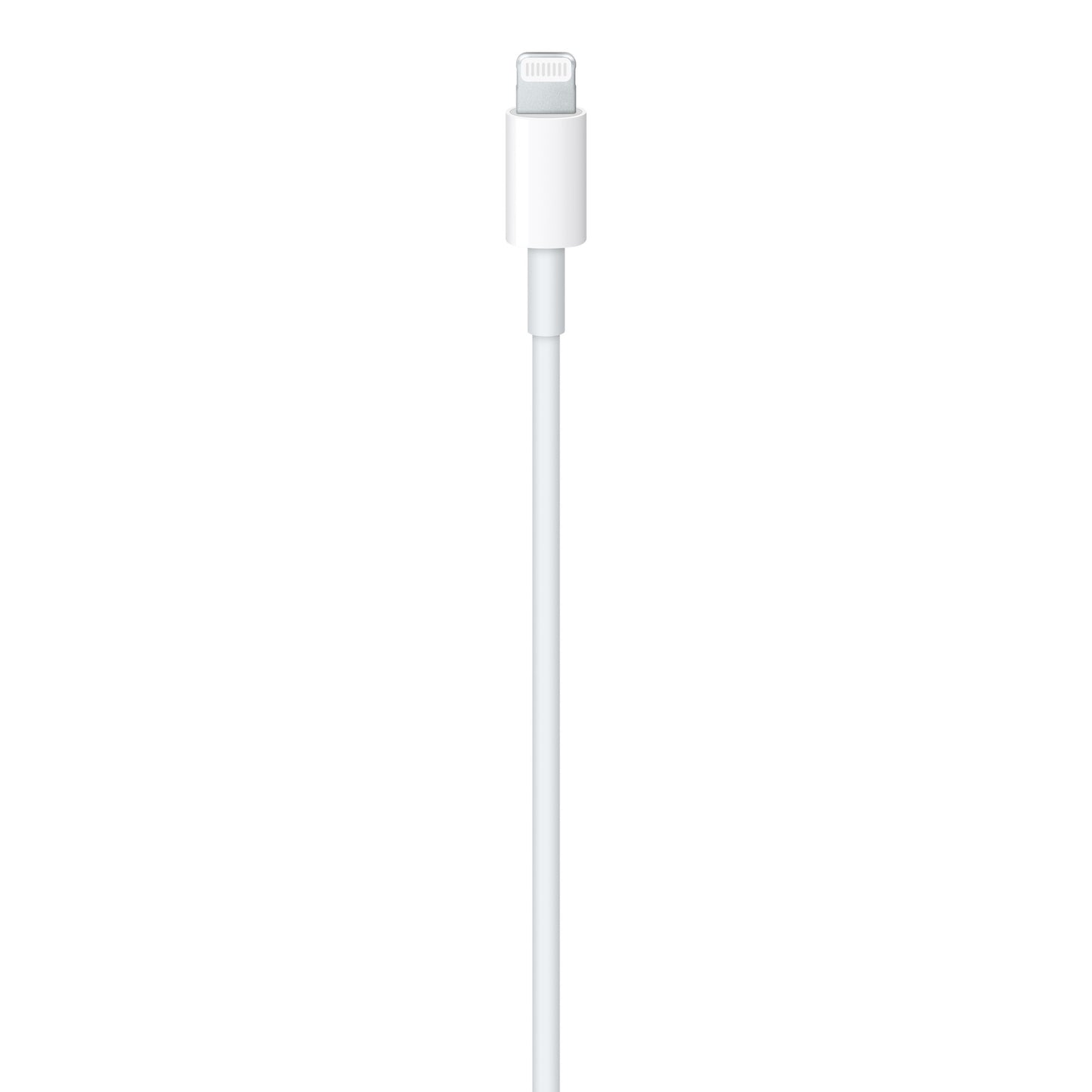 câble de recharge Apple USB-C vers Lightning Mamba Store
