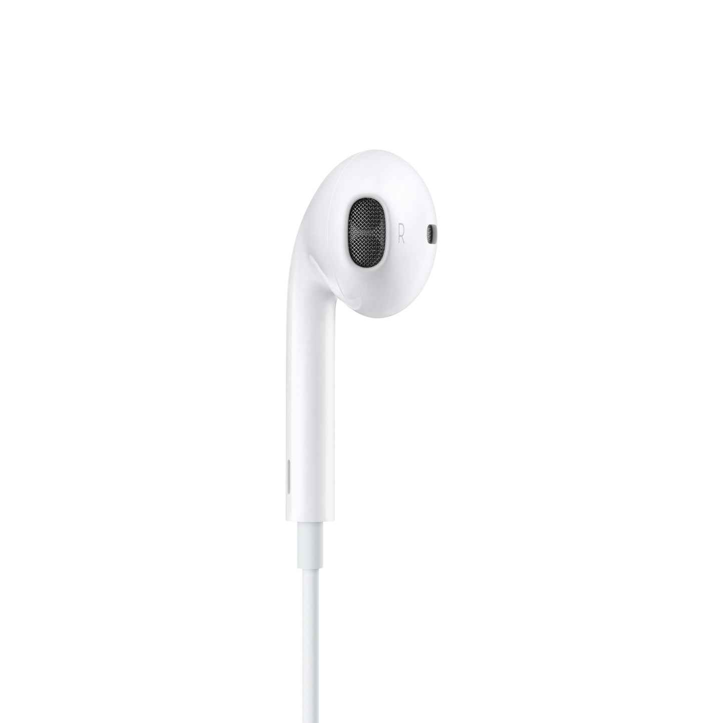 écouteurs iPhone filaires Apple Lightning Mamba Store