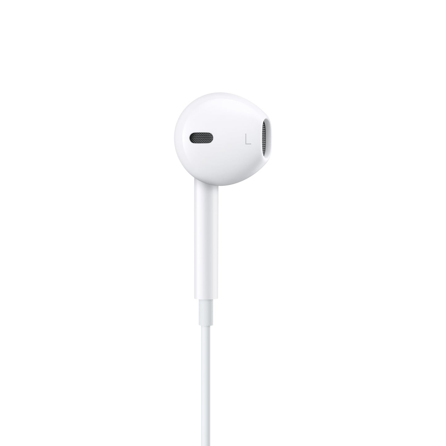 EarPods Apple (connecteur Lightning)