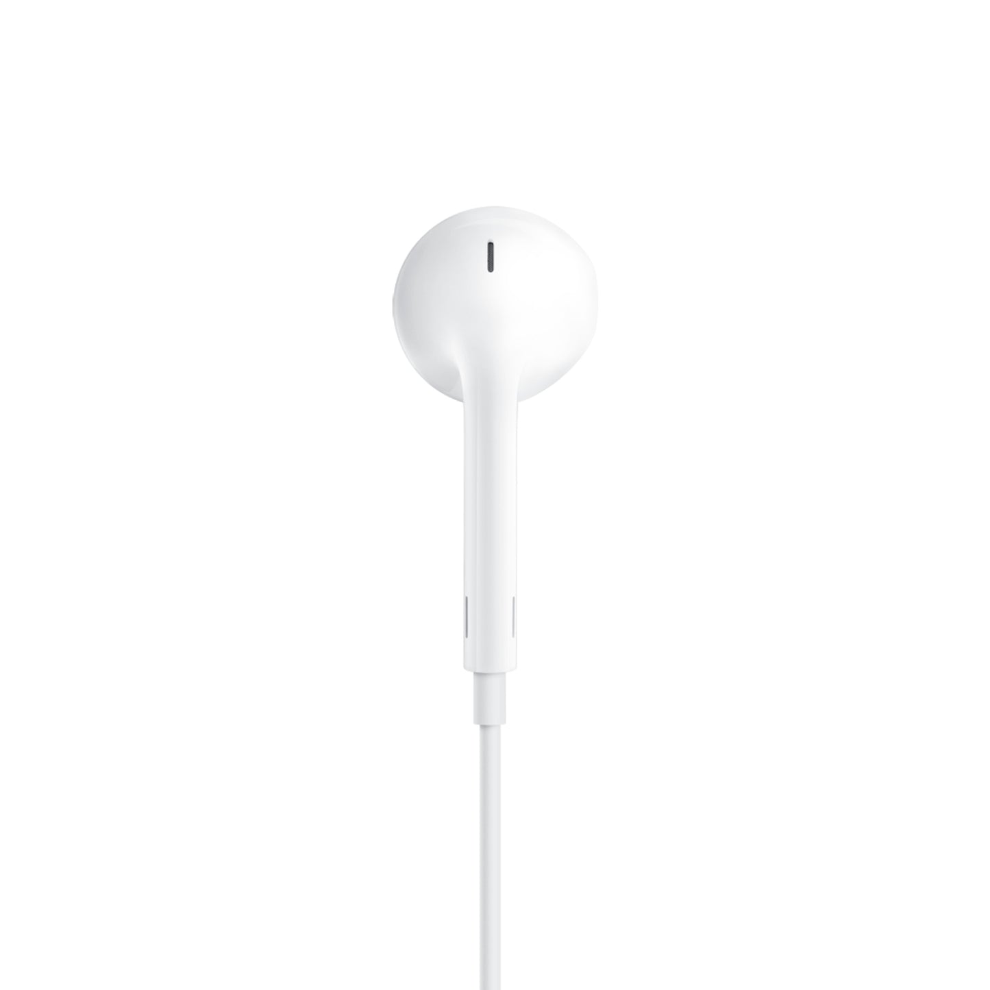 EarPods Apple (connecteur Lightning)