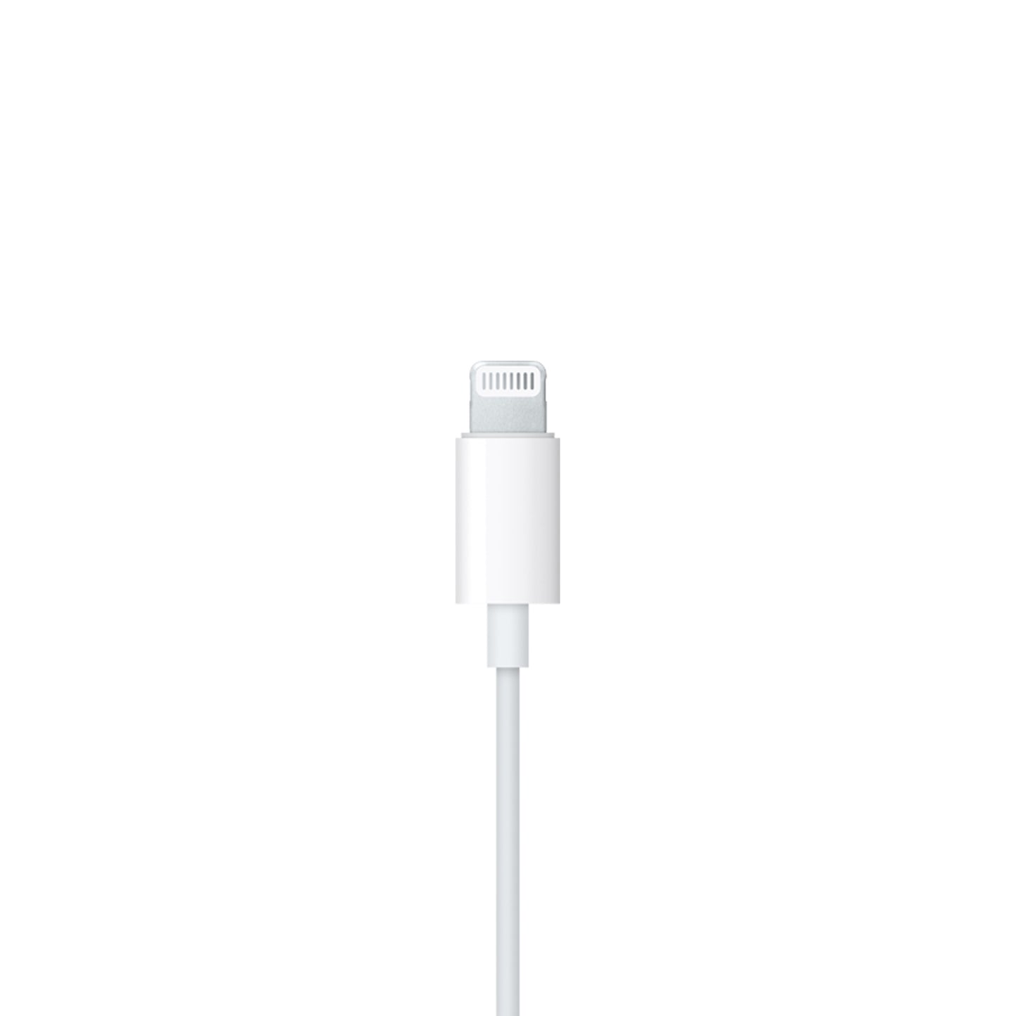 EarPods avec micro pour iPhone son clair Tunisie
