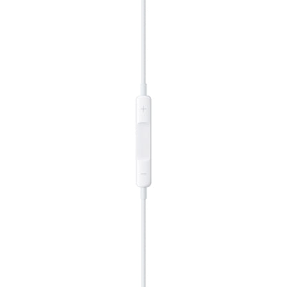 EarPods Apple (connecteur Lightning)