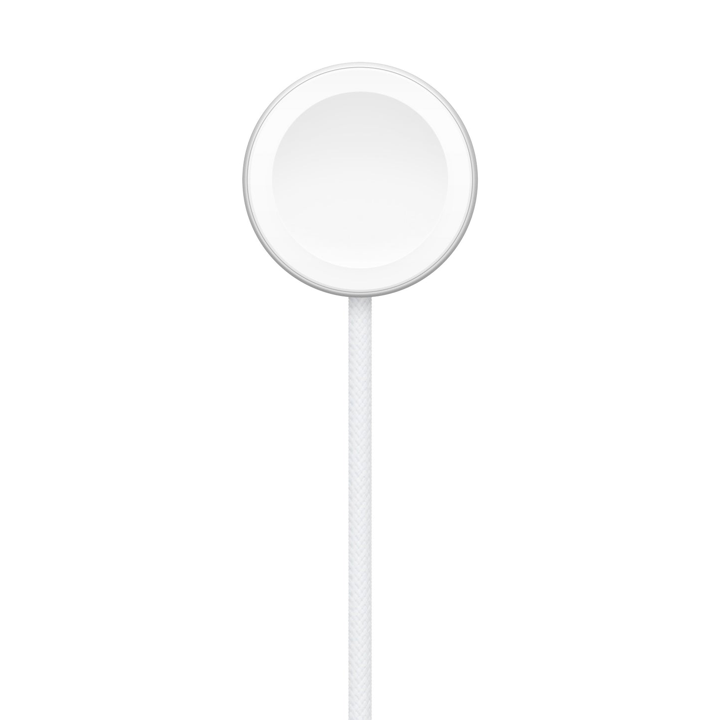 cable charge apple watch usb c magnetique original tunisie