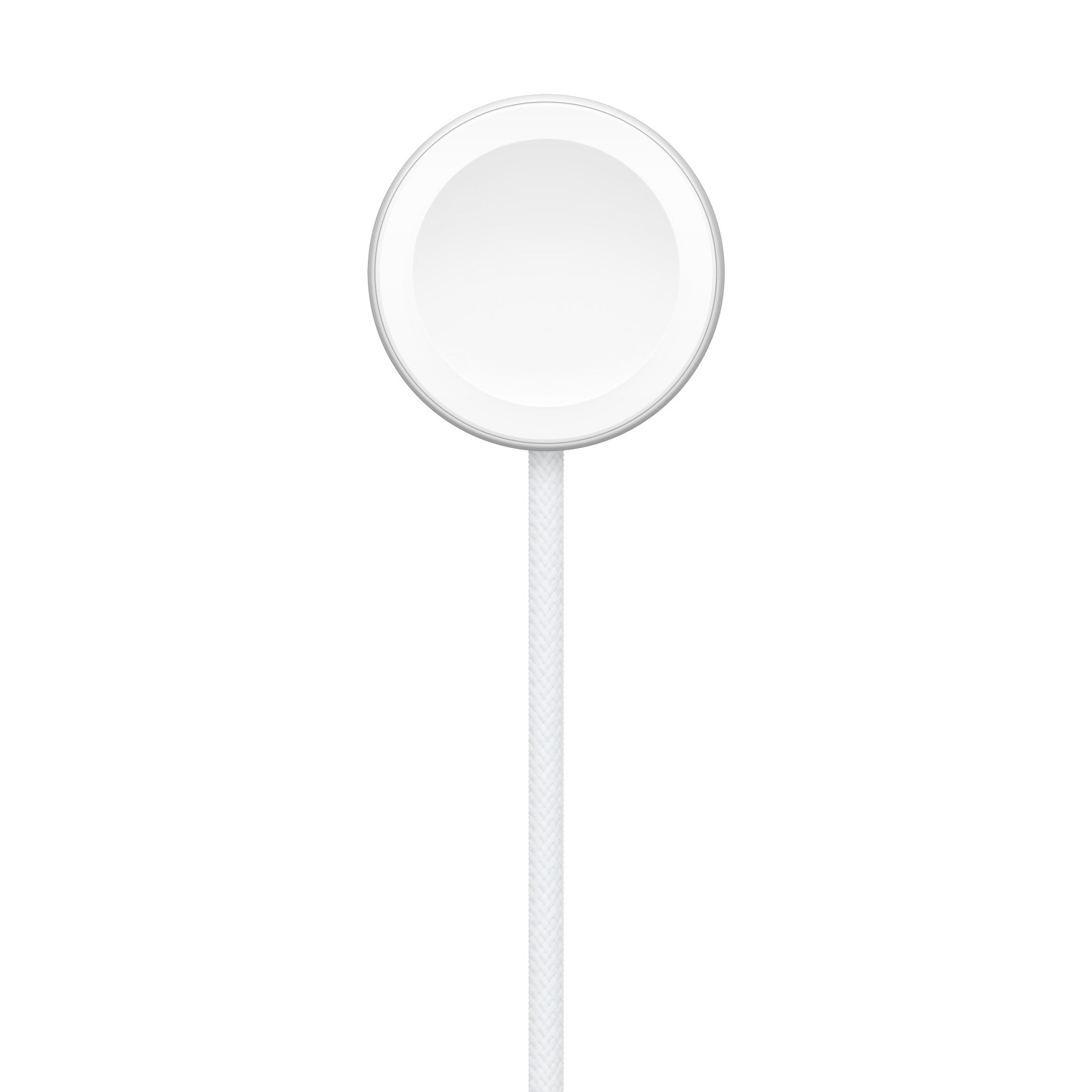 cable charge apple watch usb c magnetique original tunisie