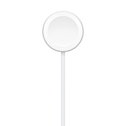 cable charge apple watch usb c magnetique original tunisie