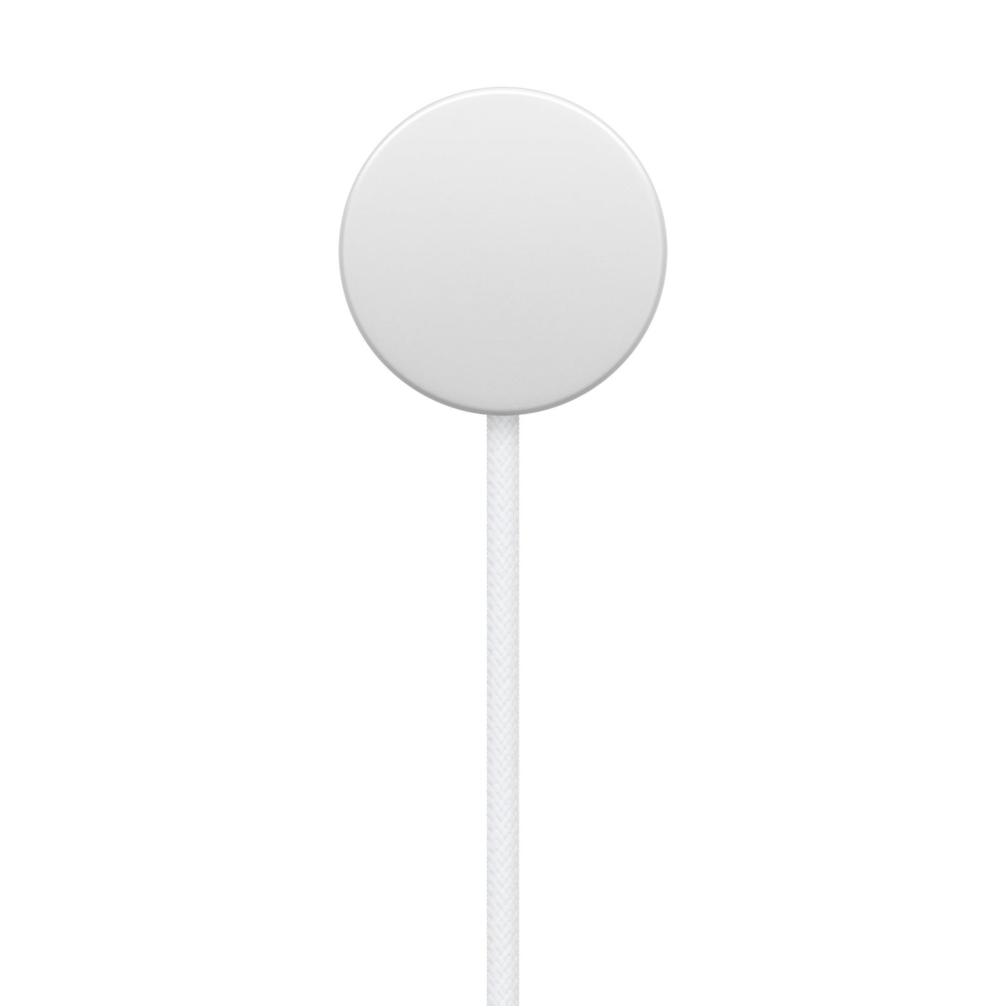 charge rapide apple watch cable usb c magnetique tunisie