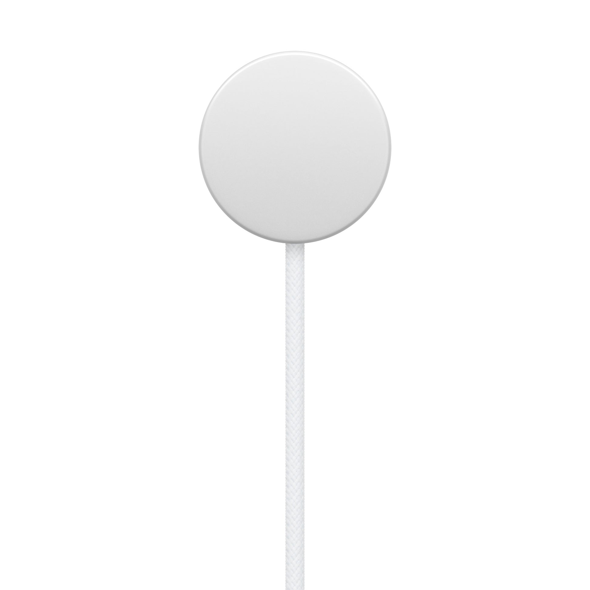 charge rapide apple watch cable usb c magnetique tunisie