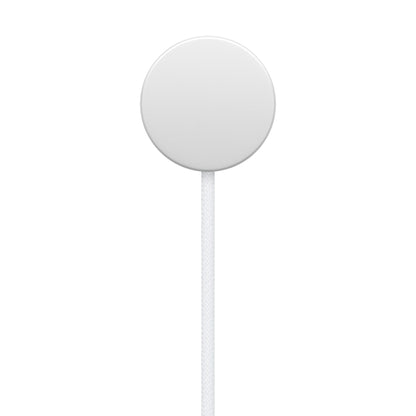 charge rapide apple watch cable usb c magnetique tunisie