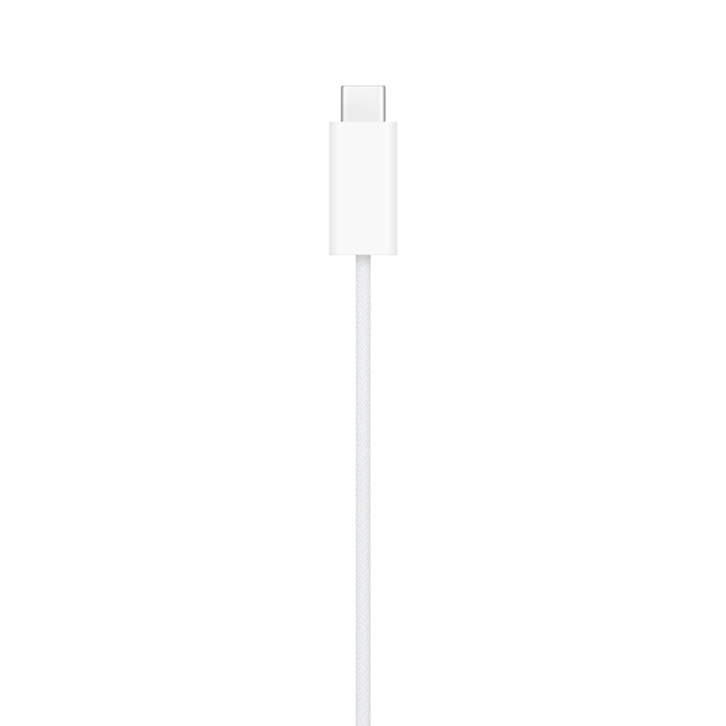 Chargeur Apple Watch USB-C Magnétique