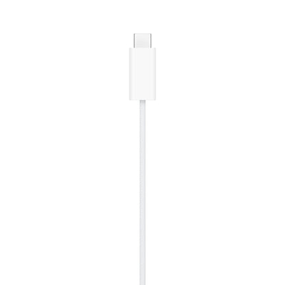 Chargeur Apple Watch USB-C Magnétique