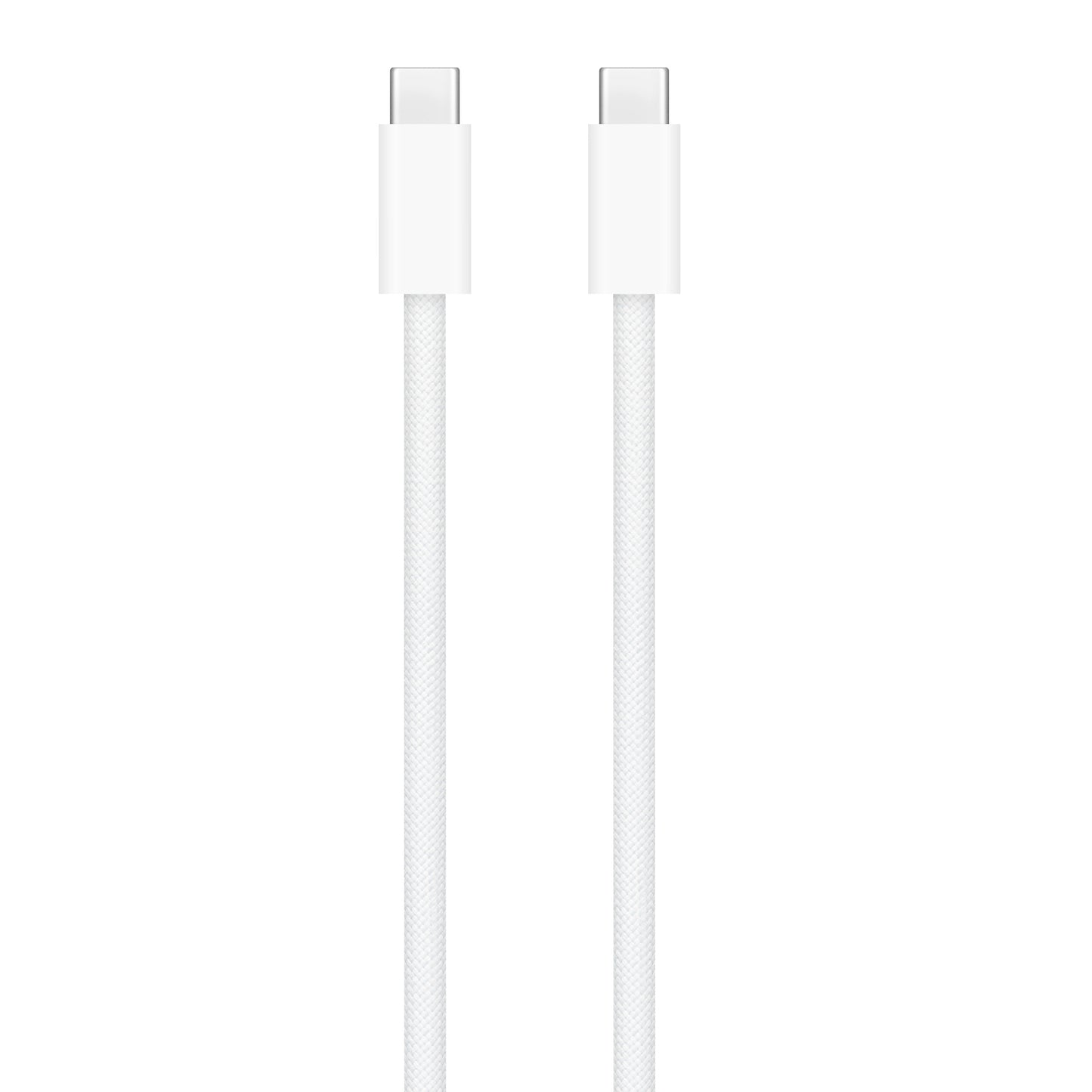 Câble Apple USB‑C 240 W (2 m) (iPhone15 et plus)