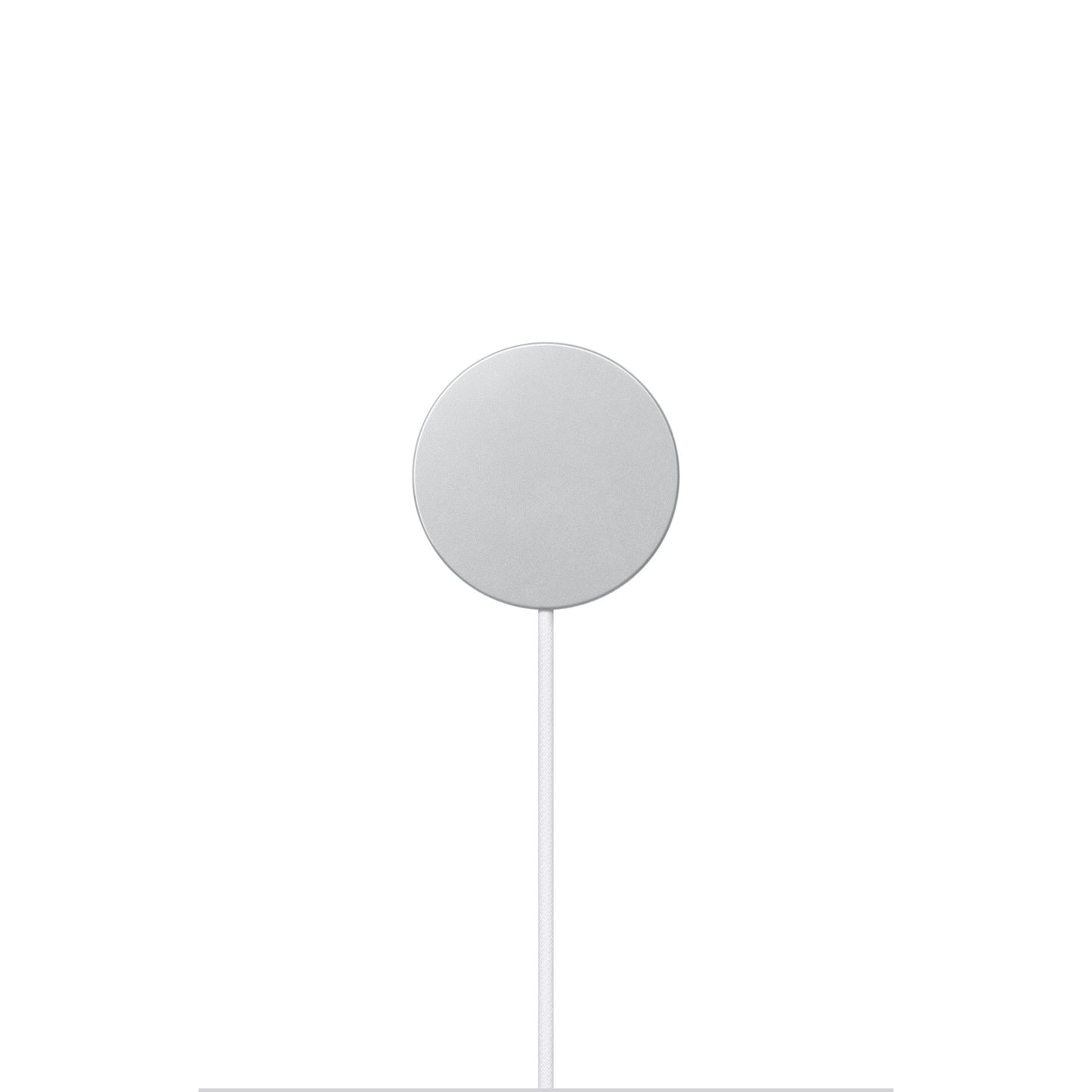 Chargeur Apple MagSafe Rapide