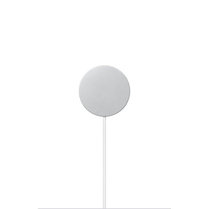 Chargeur Apple MagSafe Rapide