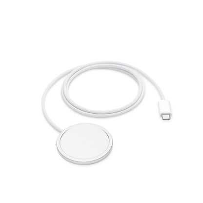accessoire iPhone Magsafe mambastore