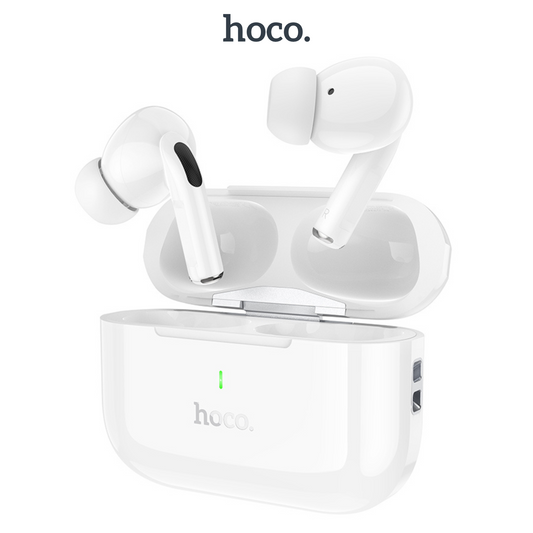 écouteurs bluetooth Hoco EW59 sans fil Tunisie