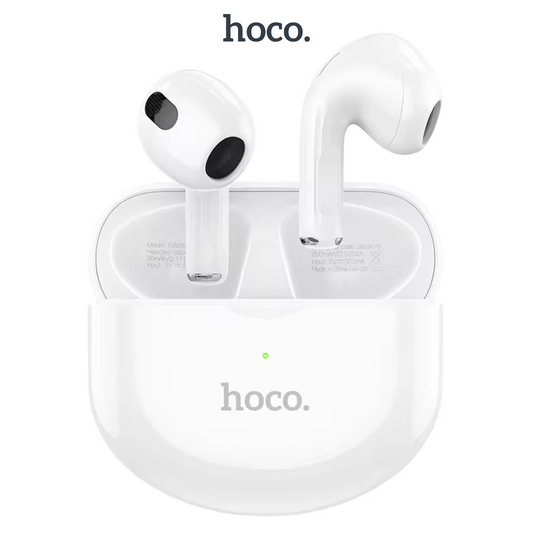 écouteurs bluetooth Hoco EW35 sans fil Tunisie