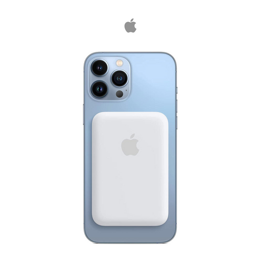 batterie apple magsafe originale iphone tunisie