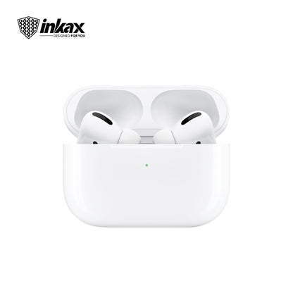 T03 300mAh 4.5H TWS earphones