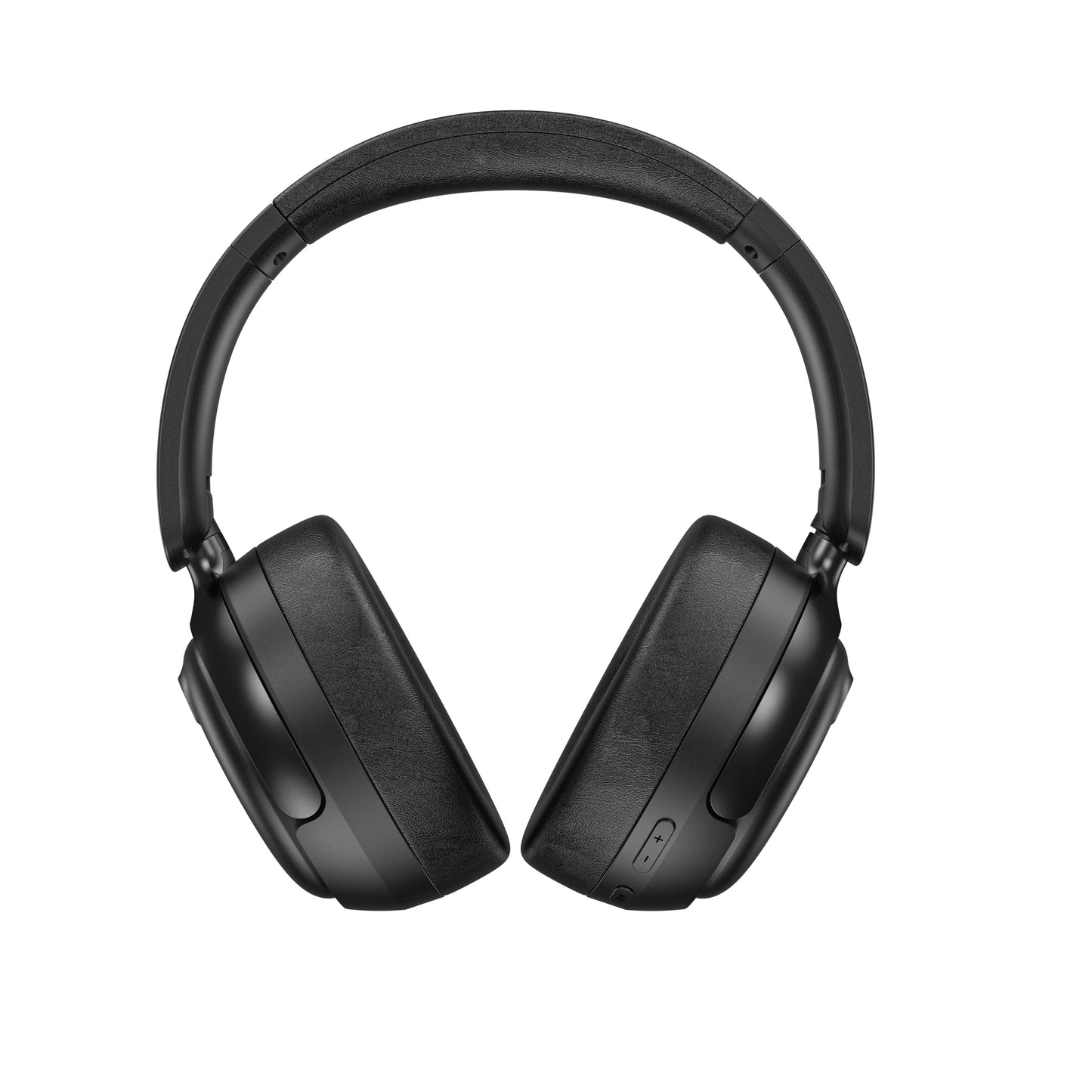 Casque Sans Fil WiWU Elite TD-10 – Réduction Active du Bruit (ANC), Audio Hi-Fi et Autonomie XL