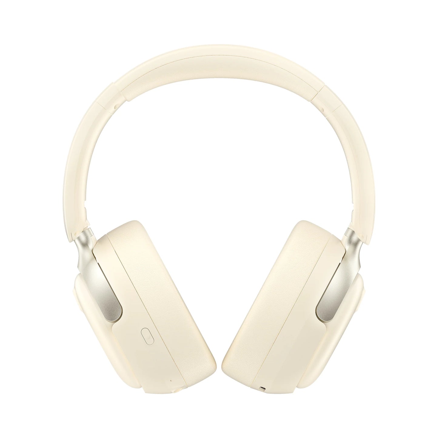 Casque Sans Fil WiWU Elite TD-10 – Réduction Active du Bruit (ANC), Audio Hi-Fi et Autonomie XL