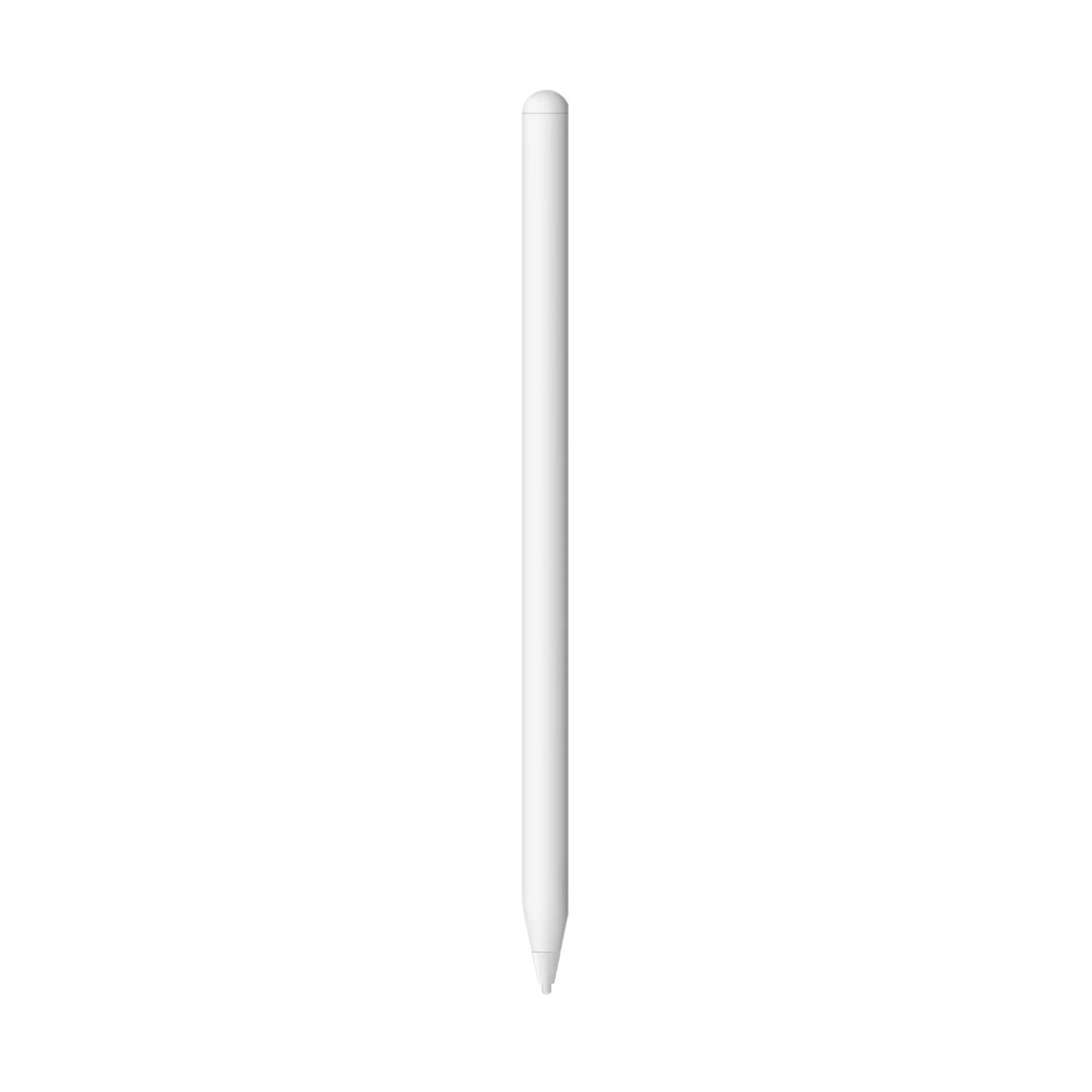WiWU Capacitive Active Universal Tablet Smart Pressure Touch Stylus Pencil Pen for IOS Android windows