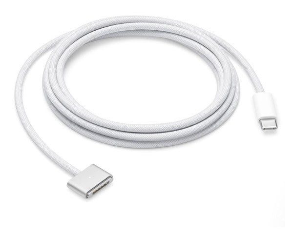 Câble de Charge USB-C vers MagSafe 2 – 1,8 m