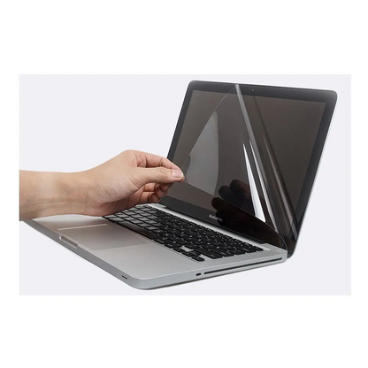 Screen Protector for MacBook Series WiWU (x2 Screen)