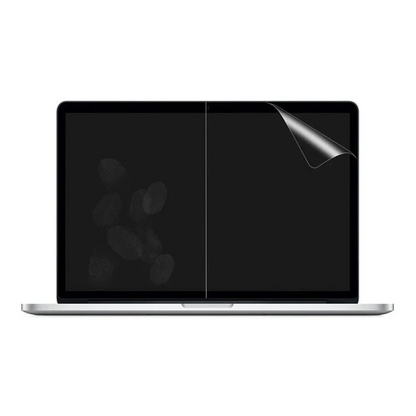 Screen Protector for MacBook Series WiWU (x2 Screen)