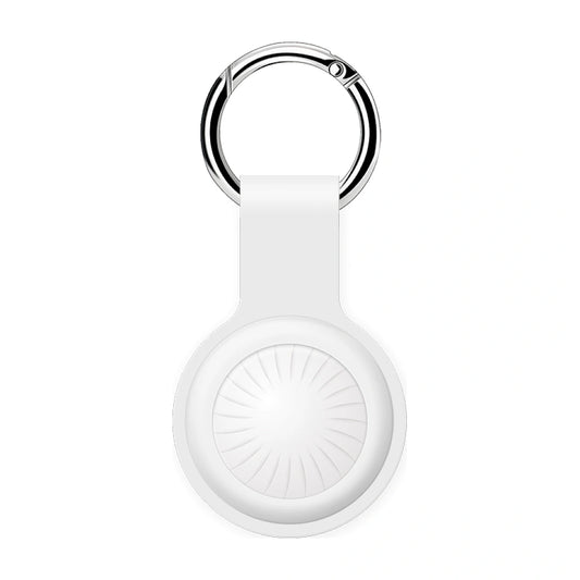 WiWU iTag WT-02 – Tracker Anti-Perte (Apple Find My)