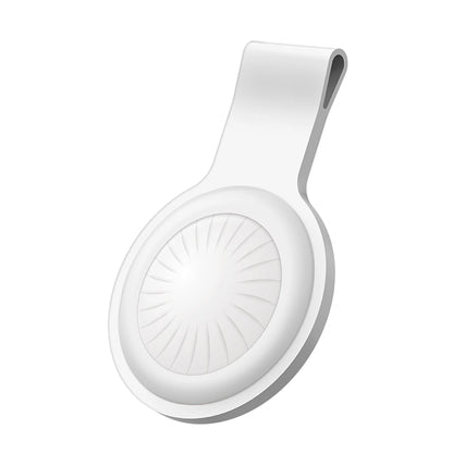 WiWU iTag WT-02 – Tracker Anti-Perte (Apple Find My)