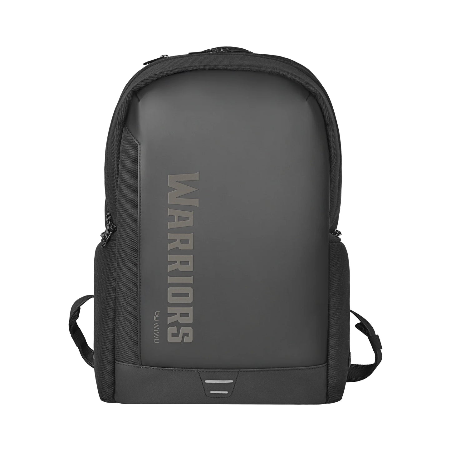 WiWU Warriors Backpack X Pro Big Capacity Laptop Backpack