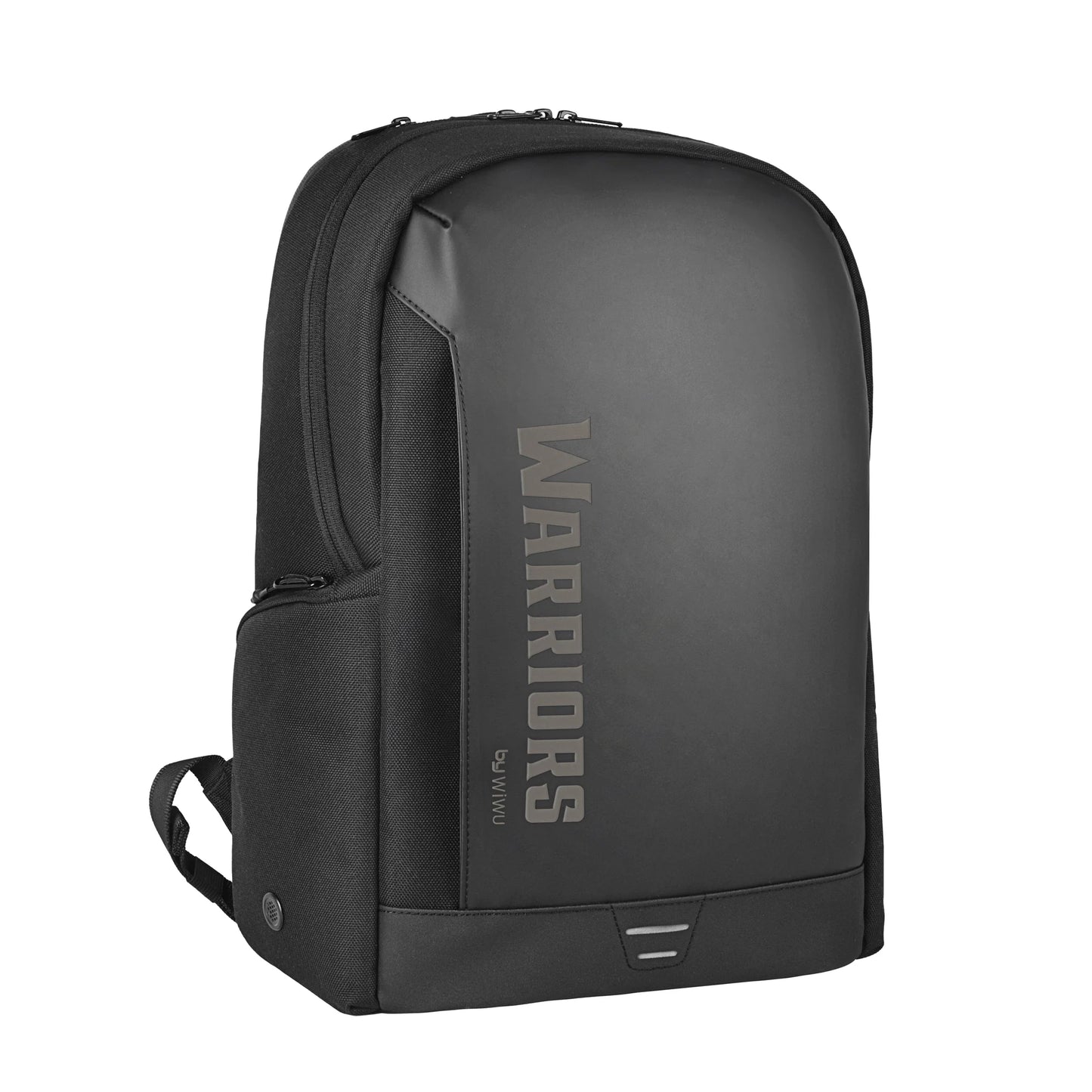 WiWU Warriors Backpack X Pro Big Capacity Laptop Backpack