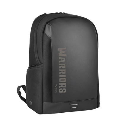 WiWU Warriors Backpack X Pro Big Capacity Laptop Backpack