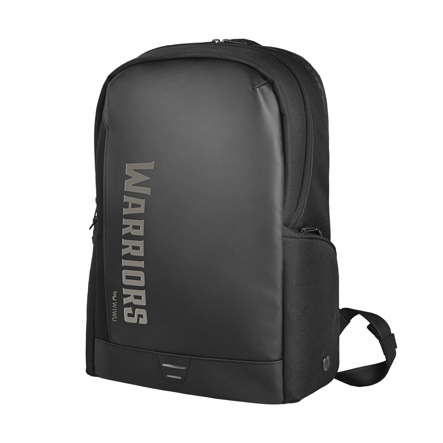 WiWU Warriors Backpack X Pro Big Capacity Laptop Backpack