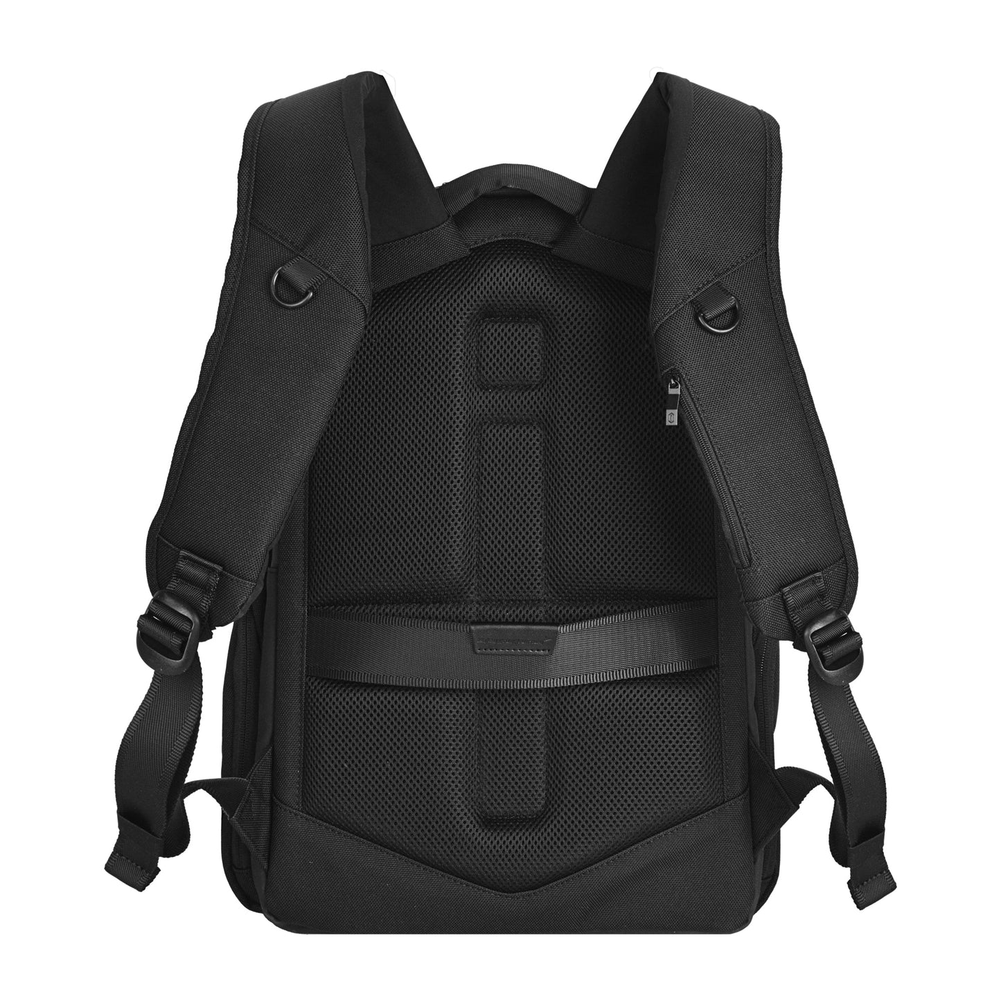 WiWU Warriors Backpack X Pro Big Capacity Laptop Backpack