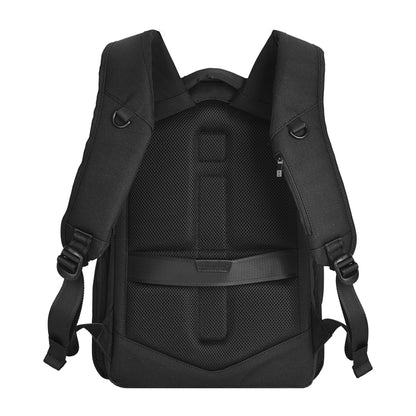 WiWU Warriors Backpack X Pro Big Capacity Laptop Backpack