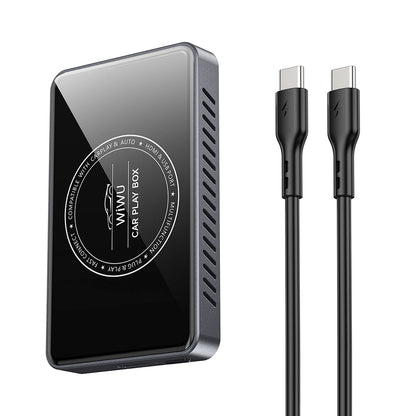 WiWU CarPlay Box Wi-CP004