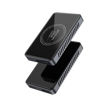 WiWU CarPlay Box Wi-CP004