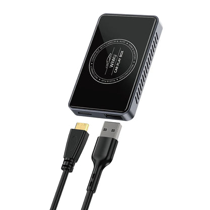 WiWU CarPlay Box Wi-CP004