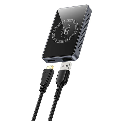 WiWU CarPlay Box Wi-CP004